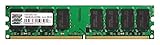 transcend 2gb ddr2 ram 800mhz 256Mx64 DDR2-667 CL5 Transcend TS667D 2-2048 2GB RAM 240-pin DDR2 667 DIMM CL-par 5