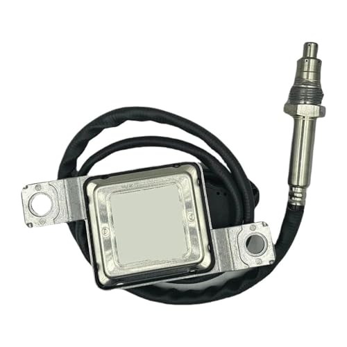 Capteur NOx 04L907805P pour corriger le voyant moteur allumé