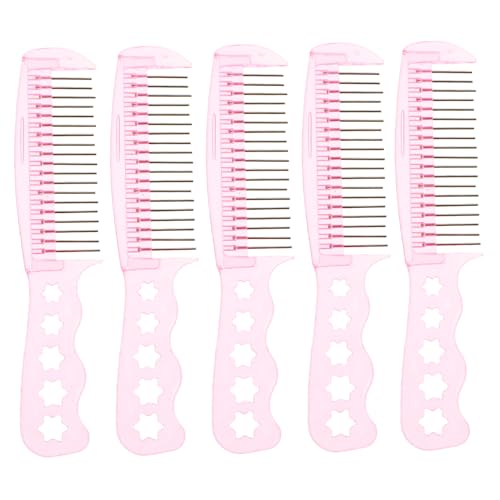 MOLUCKFU 5 h[EBbOR[ GNXewAuV pׂ̍ ̂̋ ̂߂̋I EBbÔ ̔̂ wApi vX`bN sN