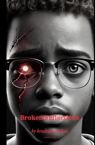 Broken Reflections: legacy of vision