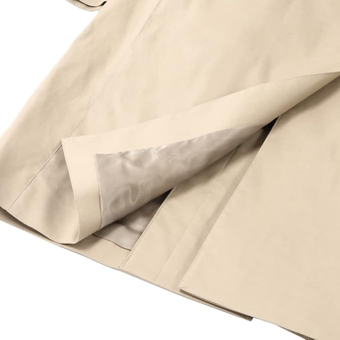 マッキントッシュ / ダンケルド