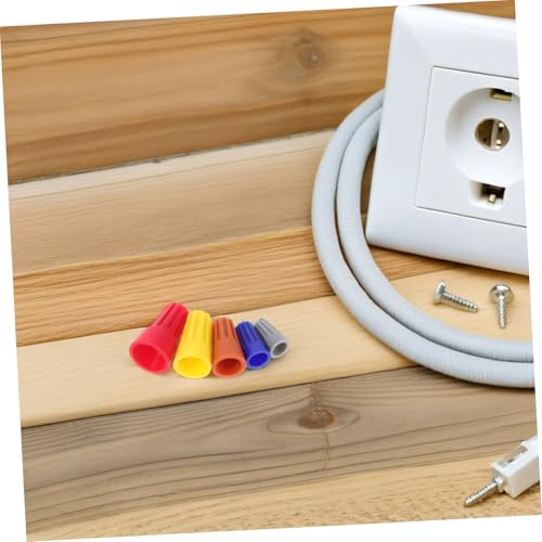 Connecteurs de jonction de câbles Mobestech contre les faux contacts électriques