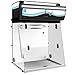 Erlab Captair Flow 32" Laminar Ductless Fume Hood, 230V