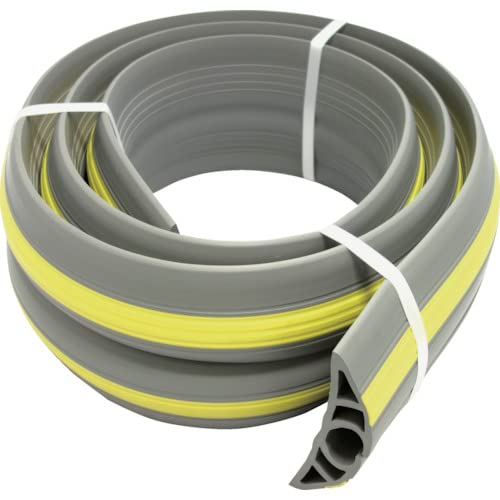 �P��u���v���e�N�^2 40x4M �O��� CP2-40X4MGY
