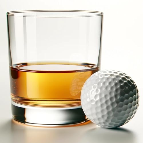 No Skill at Impact? Here's Why Your Short Game Sucks. Podcast Por  arte de portada