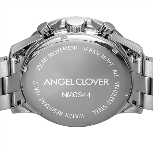 ANGEL CLOVER NMOS44SNNV 商品画像5