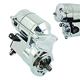 Hergestellt aus hochwertigen Materialien für Langlebigkeit und Zuverlässigkeit.