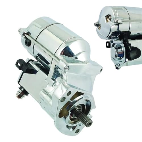 �X�^�[�^�[���[�^�[�ɓK������_�r�b�h�\���_�C�i�X�[�p�[�O���C�h�J�X�^�� EFI FXDCI 2005 2006 31553-94 31553-94A 31553-94B 31559-99A 228000-2550 228000-2552