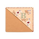 Nota: 1. No exponga el marcador a la luz solar directa o altas temperaturas, esto podría generar decoloración o daños. 2. Manéjelo con cuidado para prevenir arrugas o dobladuras, ya que esto puede afectar su capacidad para sostener la página de forma segura.