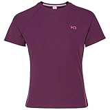 Photo Gallery kari traa linnea short sleeve t-shirt xl Photo Gallery kari traa linnea short sleeve t-shirt xl