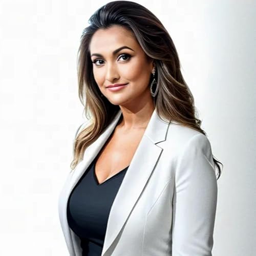 Online with Amr The Internet Guy Episode 39, How to escape the franchise trap & launch a profitable service business, with Azgari!