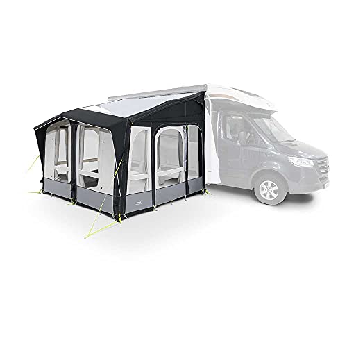 Dometic Club AIR Pro 330 M