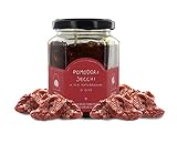 tomates secos en aceite mercadona Ideales para degustar durante un aperitivo o picoteo