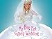My Big Fat Gypsy Wedding: Season 1