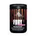 Produktbild Universal Nutrition ANIMAL Fury Pre Workout Booster (Watermelon-Wassermelone) mit Koffein, Beta Alanin, Citrullin, L-Tyrosin & BCAA für maximale Energie & Versorgung mit Aminosäuren beim Training,500g