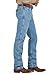 Wranglermens13mwz Cowboy Cut Original Fit Jean