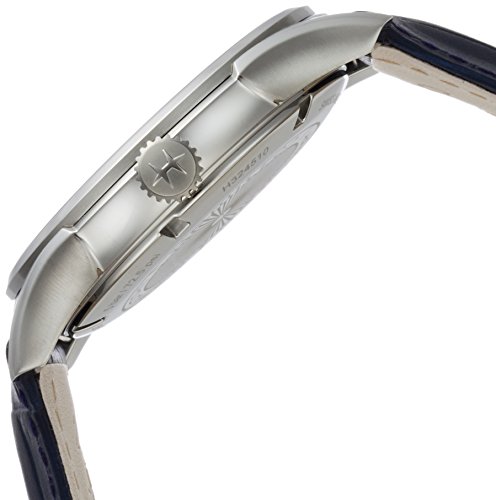 Hamilton Orologio Uomo H32451641