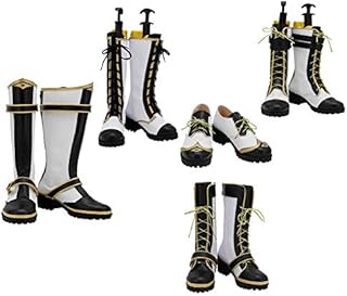 Amazon Co Jp 朔間凛月 あんさんぶるスターズ コスチューム コスプレ 仮装 ホビー