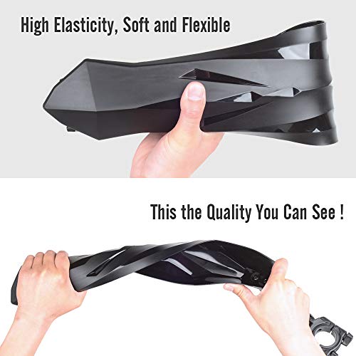 Compare prices for Fahrradfahrer Sportler Biker anti EBike pro