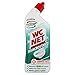 Wc Net Disincrostante Disinfettante Gel per Sanitari e Superfici, Pulitore Liquido per Wc, 700 ml