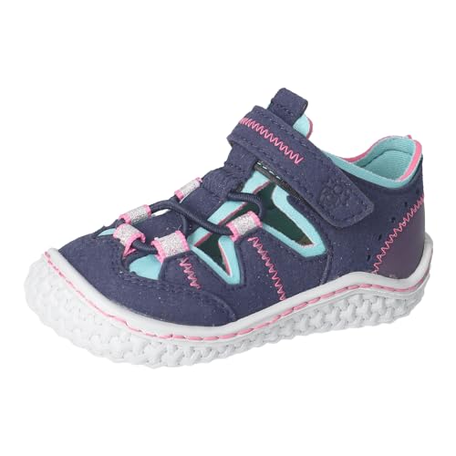 RICOSTA 50 1700102/530 - Jerry sonstige