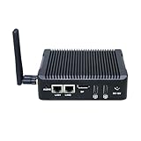 computer pentium 4 specification Windows 11 pro (64 bit) installed, set up is effortless and it's ready to run straight out of the box