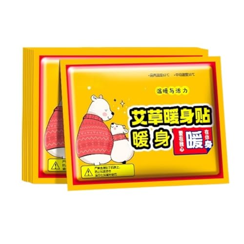 Fiozwea Ztq[eBOtbgEH[}[i~pjFɔMA C\[BʋC sDzBGbW̓vXHŁAtBbgAтh܂B (100,q[gEH[}[)