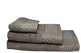 Un producto exclusivo de NORA HOME, de gran calidad y precio extraordinario. Disponible en 2 colores: Blanco y Gris Antracita