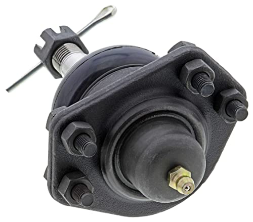 Mevotech Original Grade Ball Joint Gk5208 #TOP2