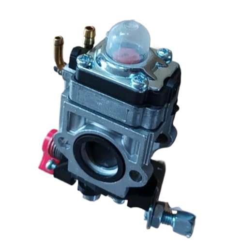 Reemplazo de carburador para CIFARELLI 755 753 746 744 735 453 446 VAREADOR 5514 MASTER WYK-143 SC-800 Reemplazo CIFARELLI 755 753 746 744