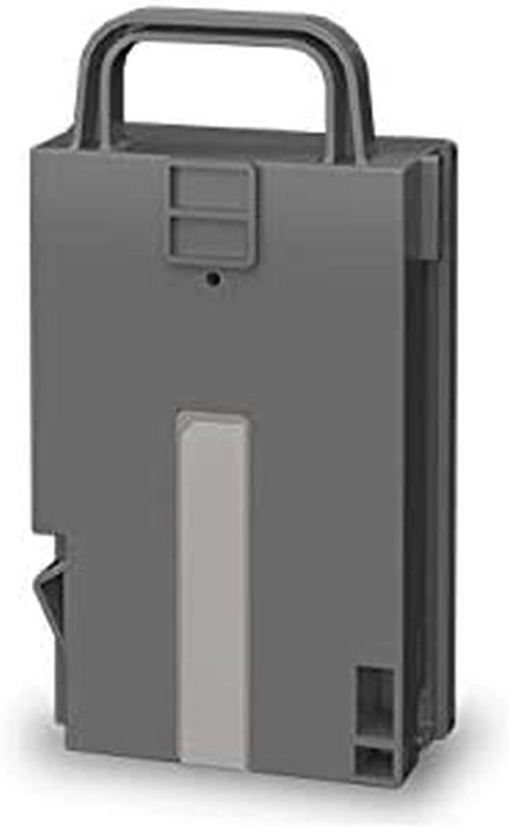 Epson COLORWORKS C6500/C6000 Series Maintenance Kit