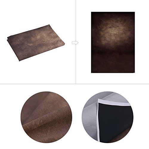 1.5 * 2.1 m / 5 * 7ft Retro Fotografia Fundo Abstrato Antigo Mestre Pano de Fundo Digital Impresso P