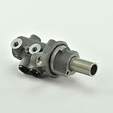 Maître-cylindre: compatible avec FIAT Doblo II Van / Break (263), compatible avec OPEL Combo D Van / Break (X12), compatible avec FIAT Doblo II Break (263), compatible avec OPEL Combo D Tour (X12), compatible avec FIAT Doblo II Camion plate-forme/Châssis (263), compatible avec VAUXHALL Combo Mk III (D) Van / Break (X12)