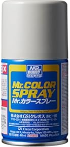 ミスターホビー ミスターカラー タミヤカラー アクリル塗料 300個 水性