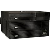 Tripp Lite SU5000RT4UTF...image