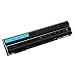 Produktbild 7xinbox 8858X M5Y0X T54FJ Laptop-Akku für Dell E5420 E5430 E5530 E6420 E6430 E6520 E6530 E5520 E6440 E6540 Inspiron 15 4420 7520 5520 5720 7720 5420 7420 4720 Dell Vostro 3460 3560 (11,1 V, 48 Wh)