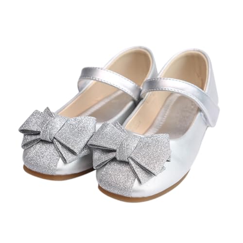 [킹q] K[Y tH[} V[Y hX qC ̎q sAm\ LbY pvX (Vo[ 19.0)