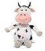 Little Baby Bum Musical Cow Daisy Plush