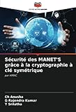 Editions Notre Savoir
