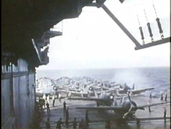その他 Uss Hornet [DVD] Amazon.com: The USS Hornet CV-8 & CV-12 Old Films DVD : USS