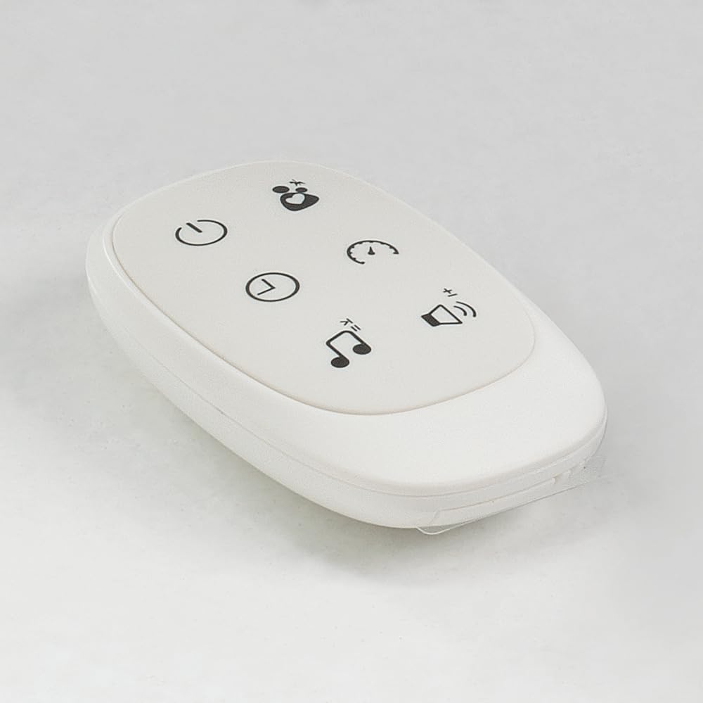 Foppapedretti Shuttle Sdraietta, Grigio Bianco