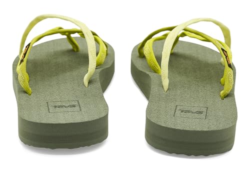 Image of Teva Women's Olowahu Flip-Flop