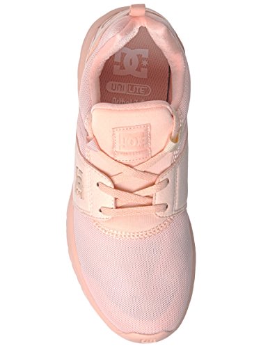 Dcshoes ADJS700021-PCR