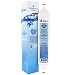 Tier1 Replacement for GE GXRTQR Inline Water Filter