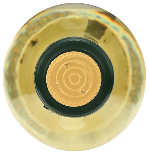 365 by Whole Foods Market, White Wine Vinegar, 16.9 fl oz