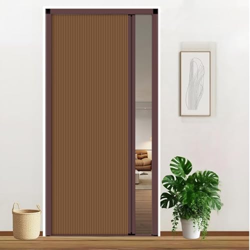 eryssgbf �A�R�[�f�B�I���J�[�e�� �|�[�^�u�������p�v���[�c�h�A �����C�܌� ����180�`230cm �n���h���t�� �Z�����[�n�j�J���Ռ� �A�R�[�f�B�I���_�u���h�A �É��������[���[ �ȃX�y�[�X�݌v �����d�؂�/RV�ԓ��p