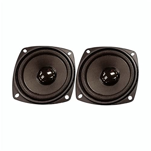 Altavoces Pc Sobremesa 20W Marca SPAKAMTZTK