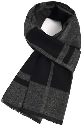 MILITARY SHEMAGH ARAB Tactical Desert Shemagh KeffIyeh Scarf Shawl EUR 13,08 - FR