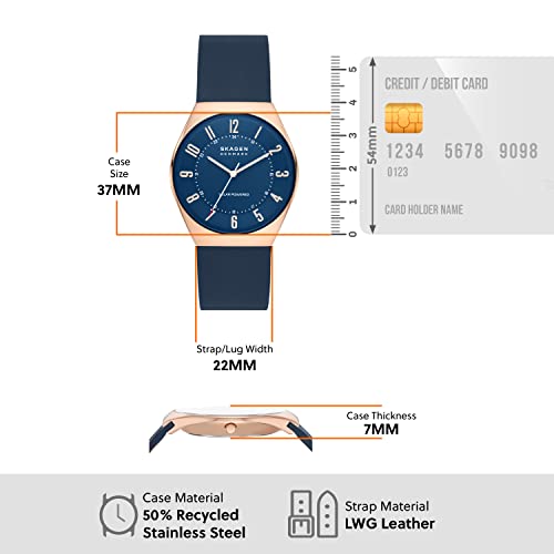 SKAGEN SKW6834 商品画像5