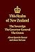 This Realm of New Zealand: The Sovereign, the Governor-General, the Crown